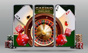 High roller enjoying live casino and sports betting on jilli777 platform