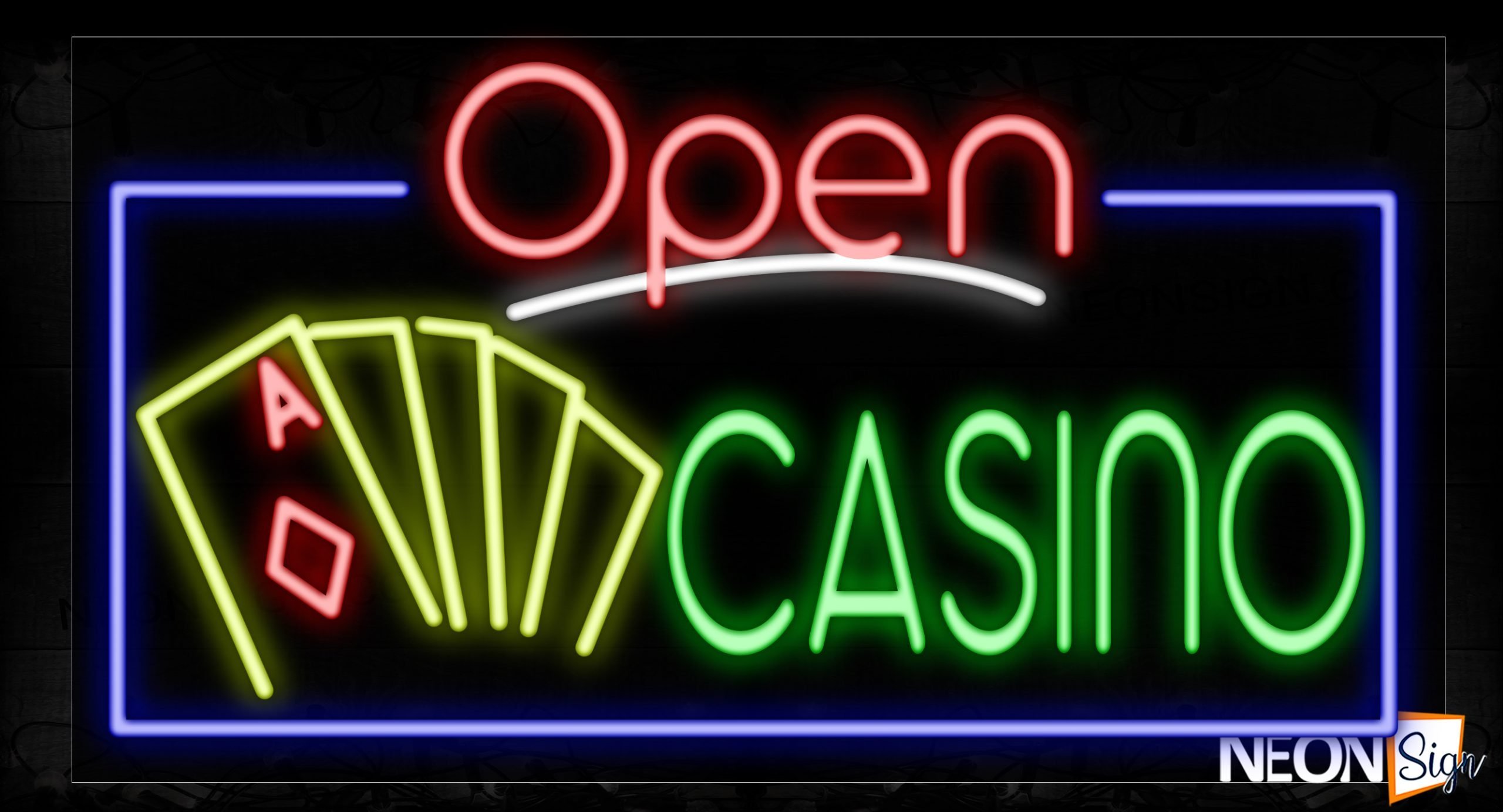 Players enjoying slots and live casino games on jilli777 platform