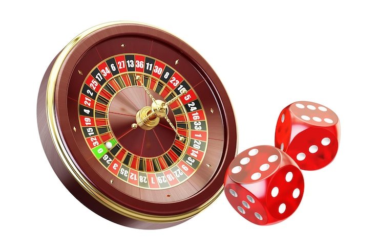 Exciting jilli777 promotional banners for Philippine sports and casino players