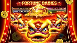 Mobile gaming interface of jilli777 sportsbook and casino