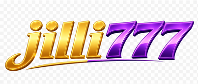 jilli777 logo